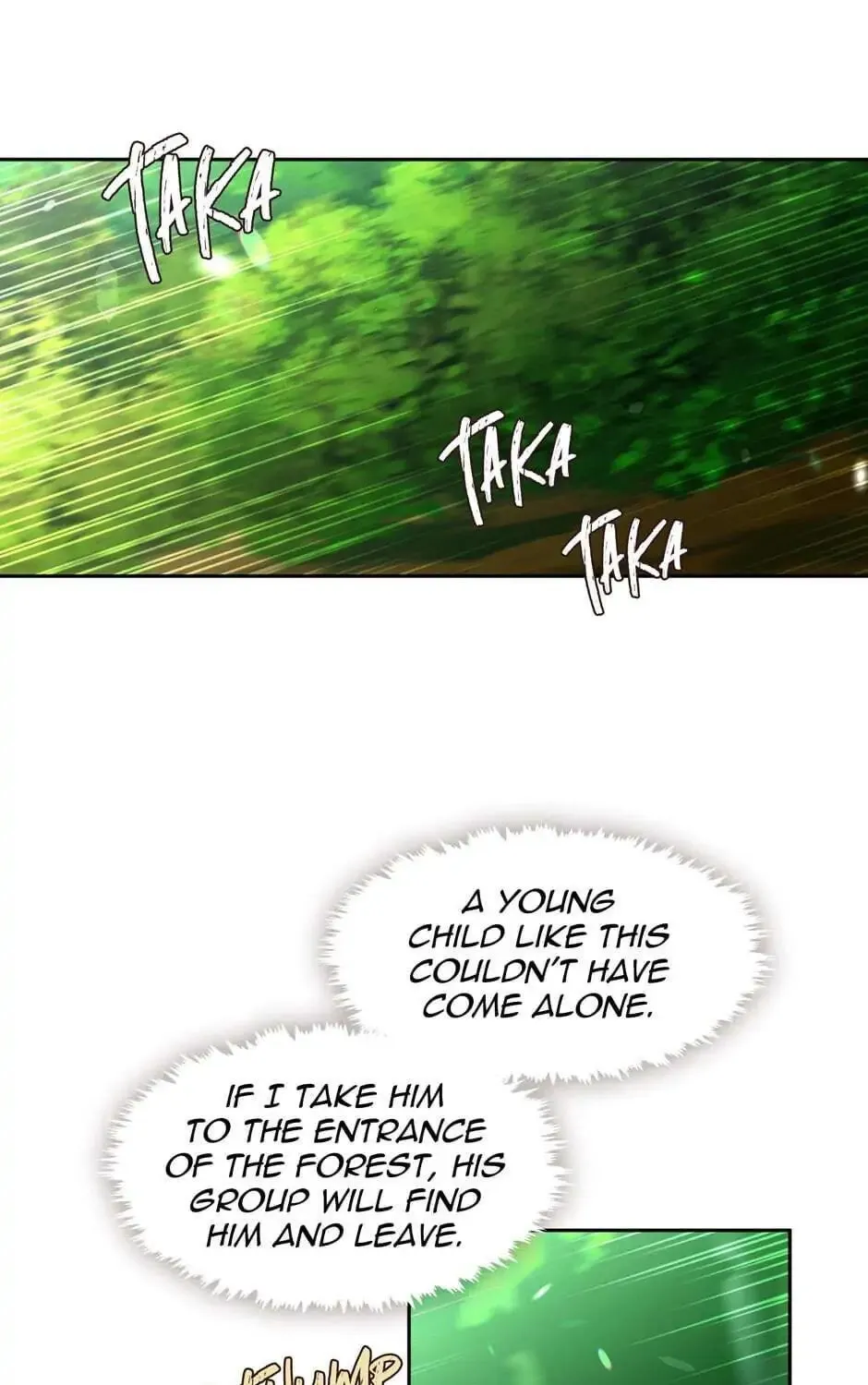 Read Beware the Villainess! chapter 92.3 image 12 on Lezhin
