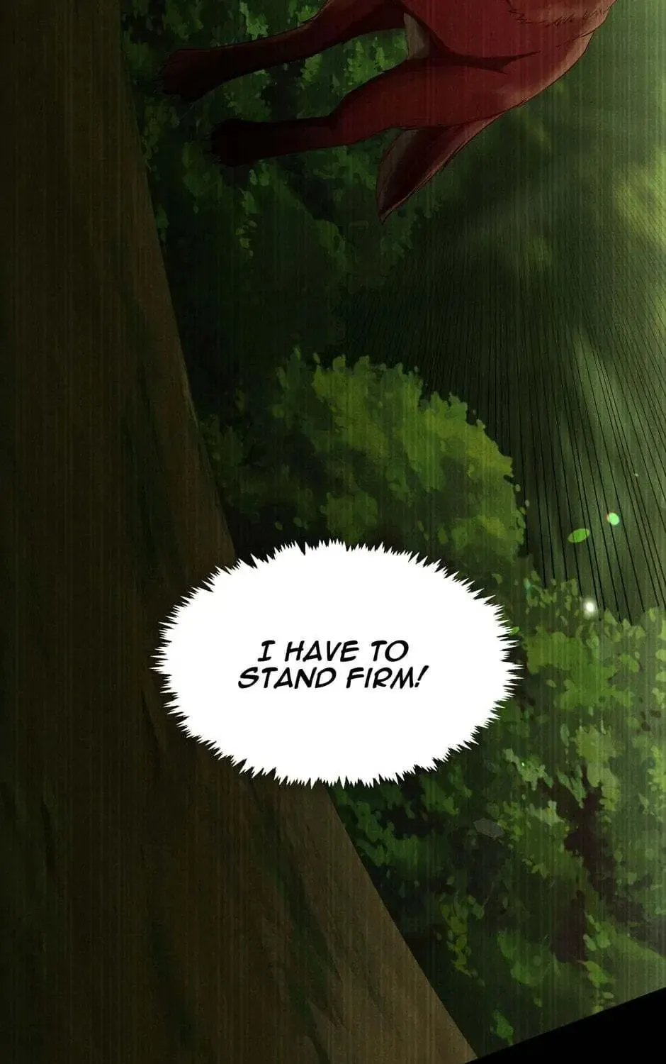 Read Beware the Villainess! chapter 92.3 image 120 on Lezhin