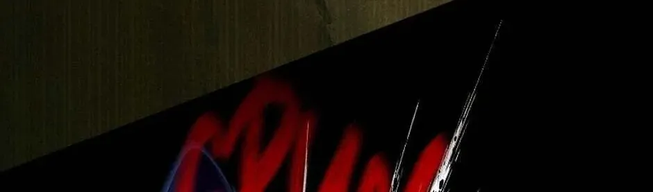 Read Beware the Villainess! chapter 92.3 image 121 on Lezhin