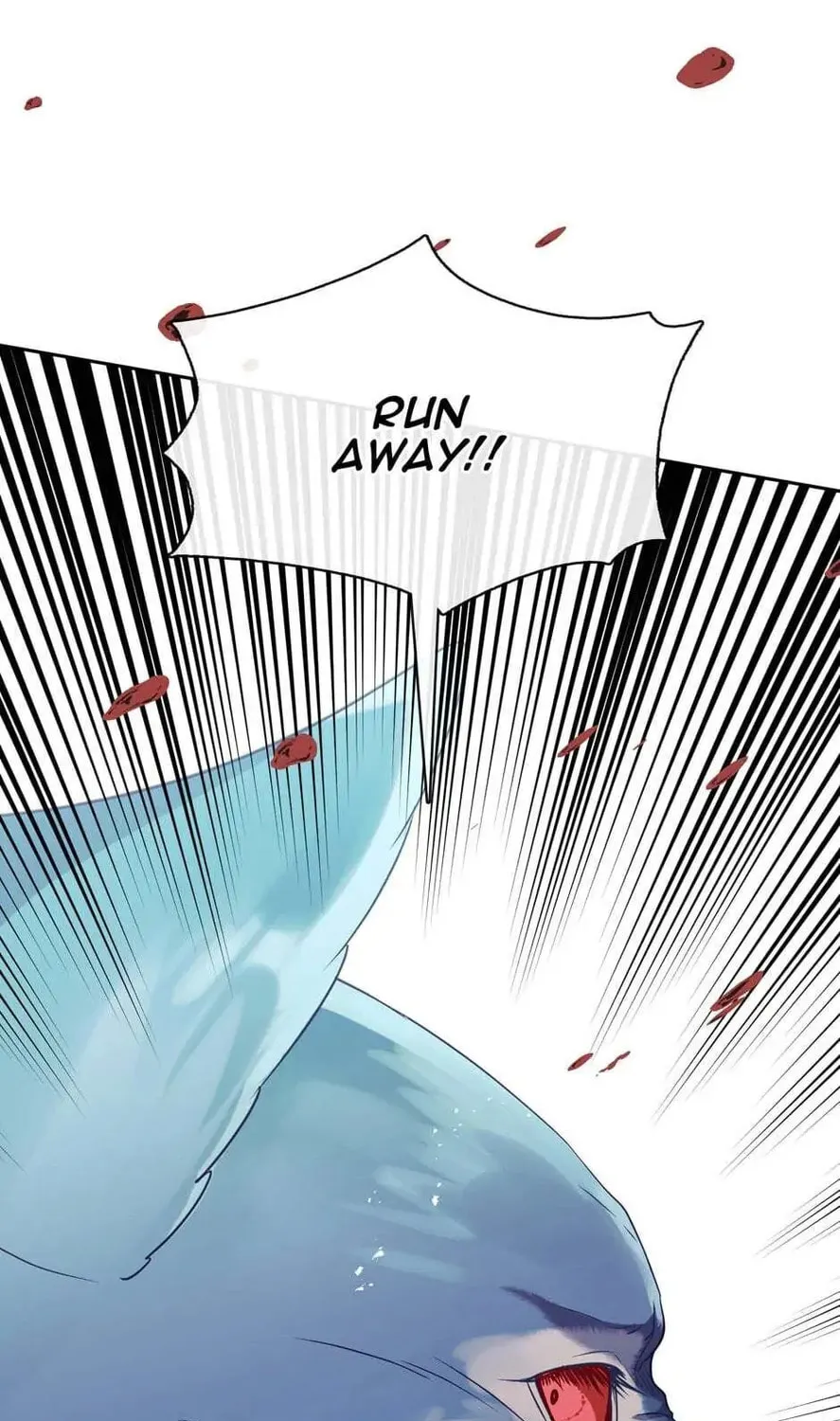 Read Beware the Villainess! chapter 92.3 image 126 on Lezhin