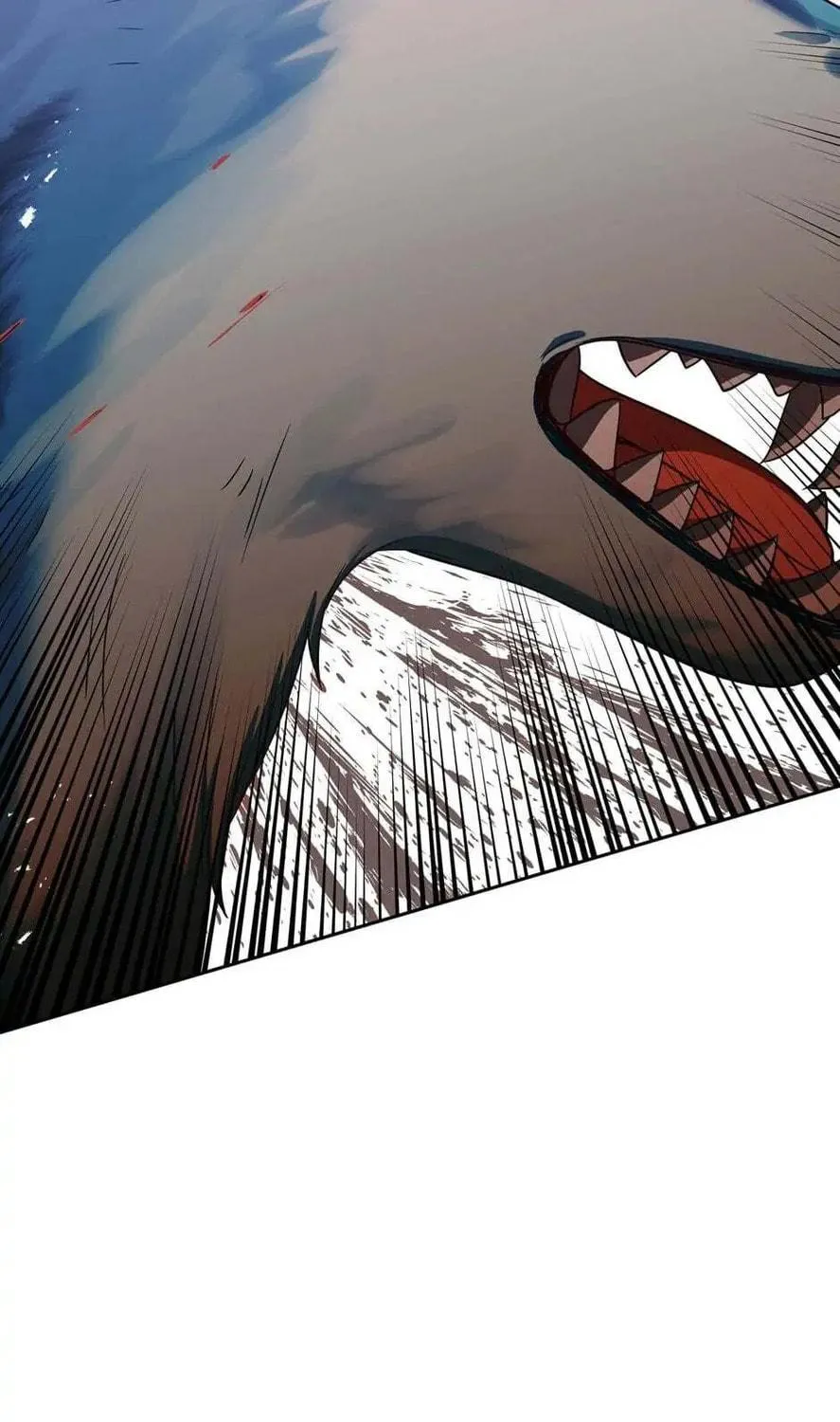 Read Beware the Villainess! chapter 92.3 image 128 on Lezhin