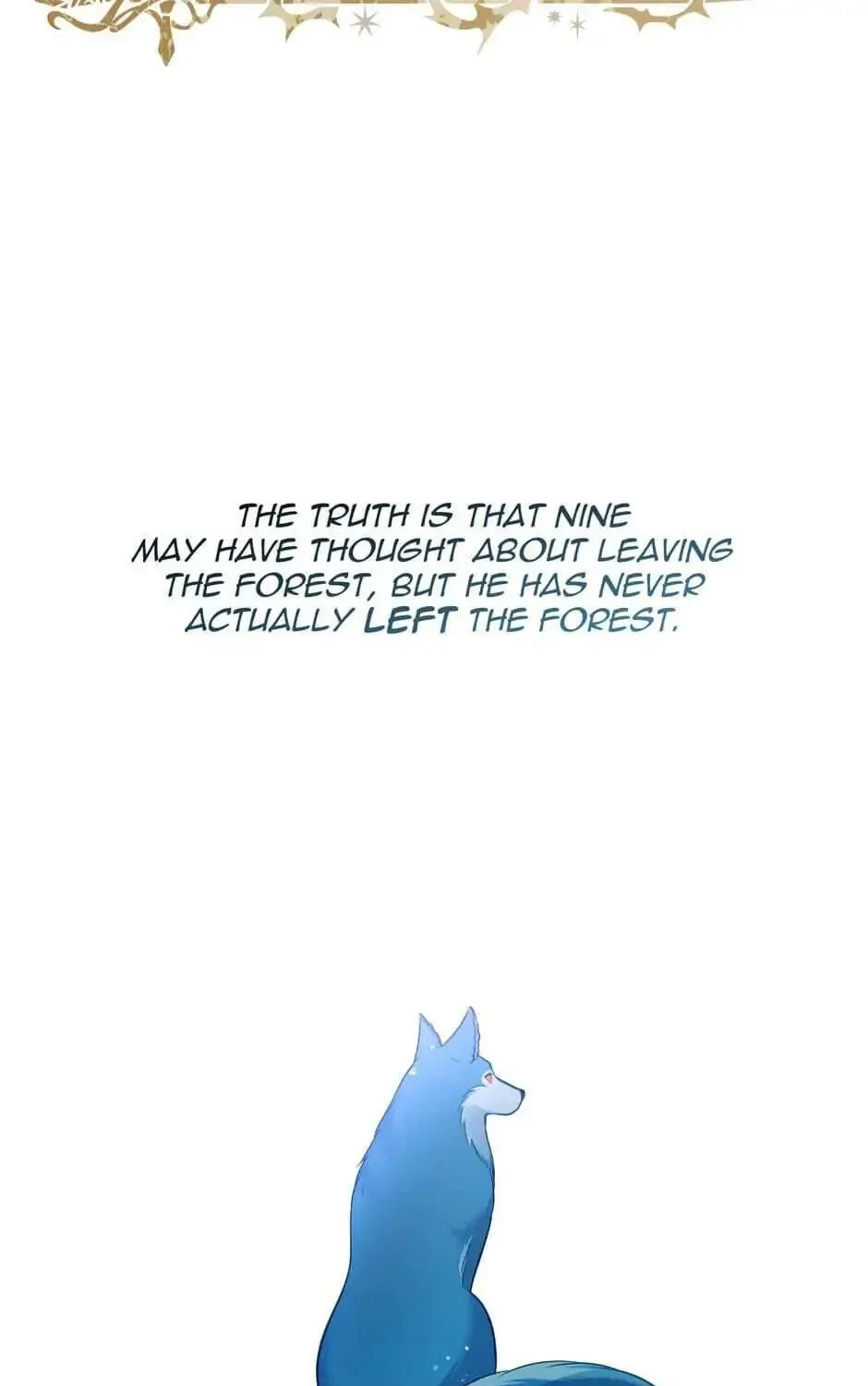Read Beware the Villainess! chapter 92.3 image 18 on Lezhin