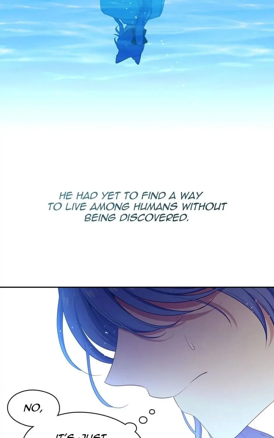 Read Beware the Villainess! chapter 92.3 image 20 on Lezhin