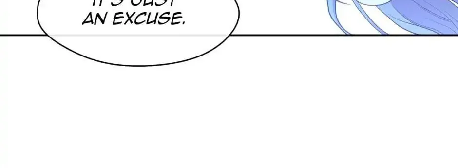 Read Beware the Villainess! chapter 92.3 image 21 on Lezhin