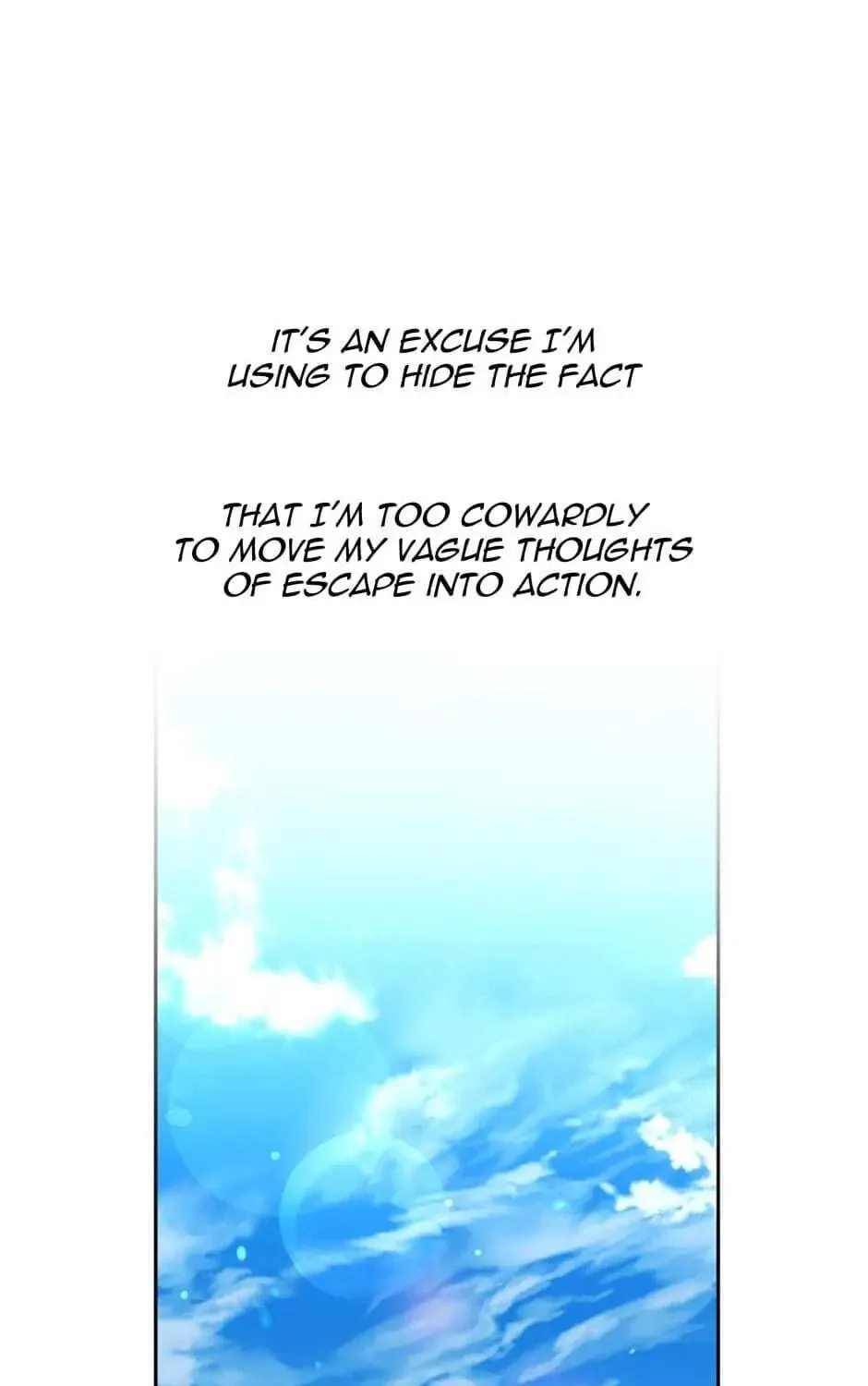 Read Beware the Villainess! chapter 92.3 image 22 on Lezhin