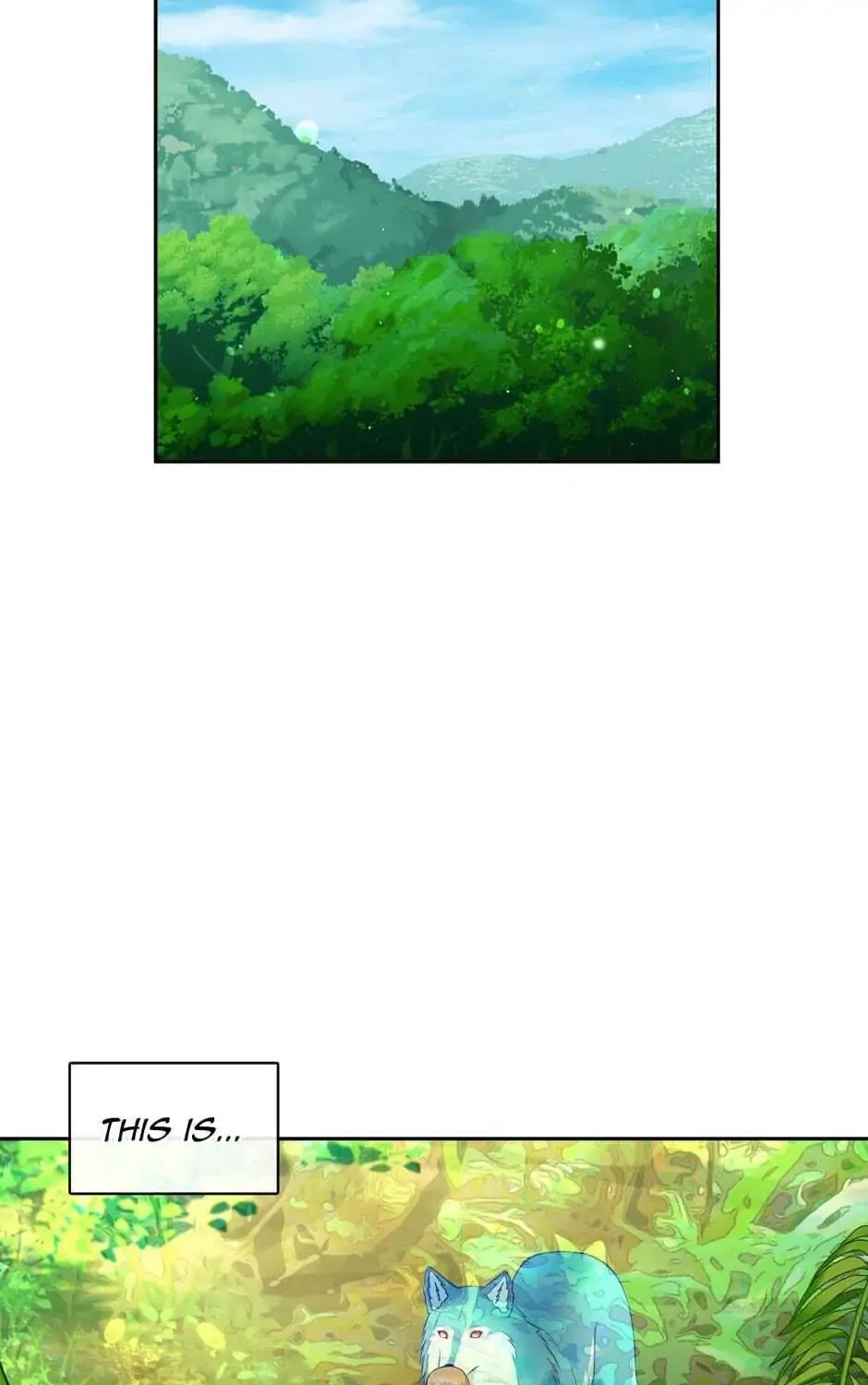 Read Beware the Villainess! chapter 92.3 image 24 on Lezhin