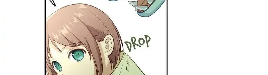 Read Beware the Villainess! chapter 92.3 image 27 on Lezhin