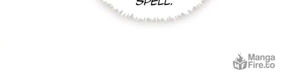 Read Beware the Villainess! chapter 92.3 image 29 on Lezhin