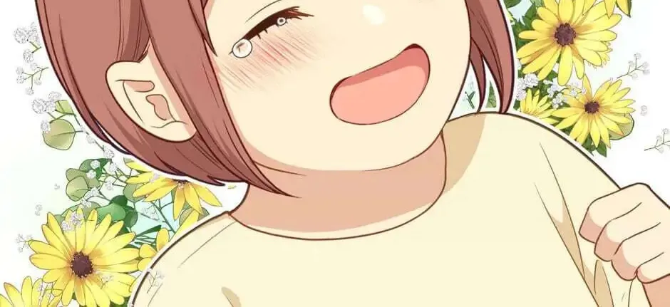 Read Beware the Villainess! chapter 92.3 image 3 on Lezhin