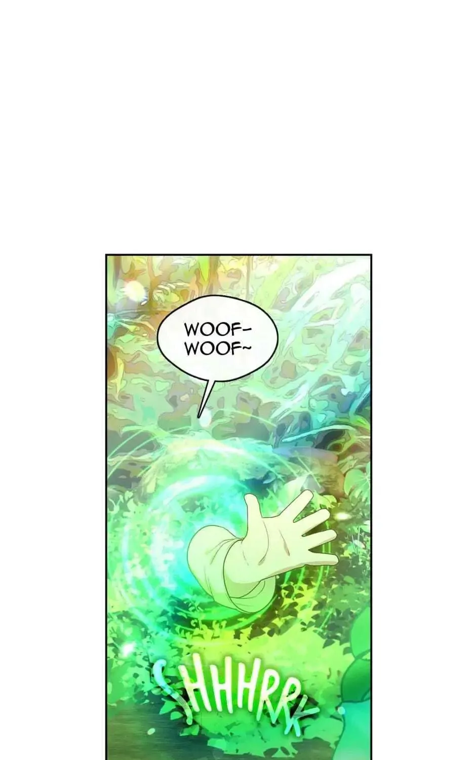 Read Beware the Villainess! chapter 92.3 image 34 on Lezhin