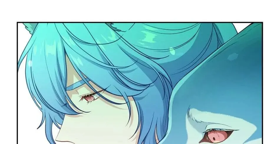 Read Beware the Villainess! chapter 92.3 image 37 on Lezhin