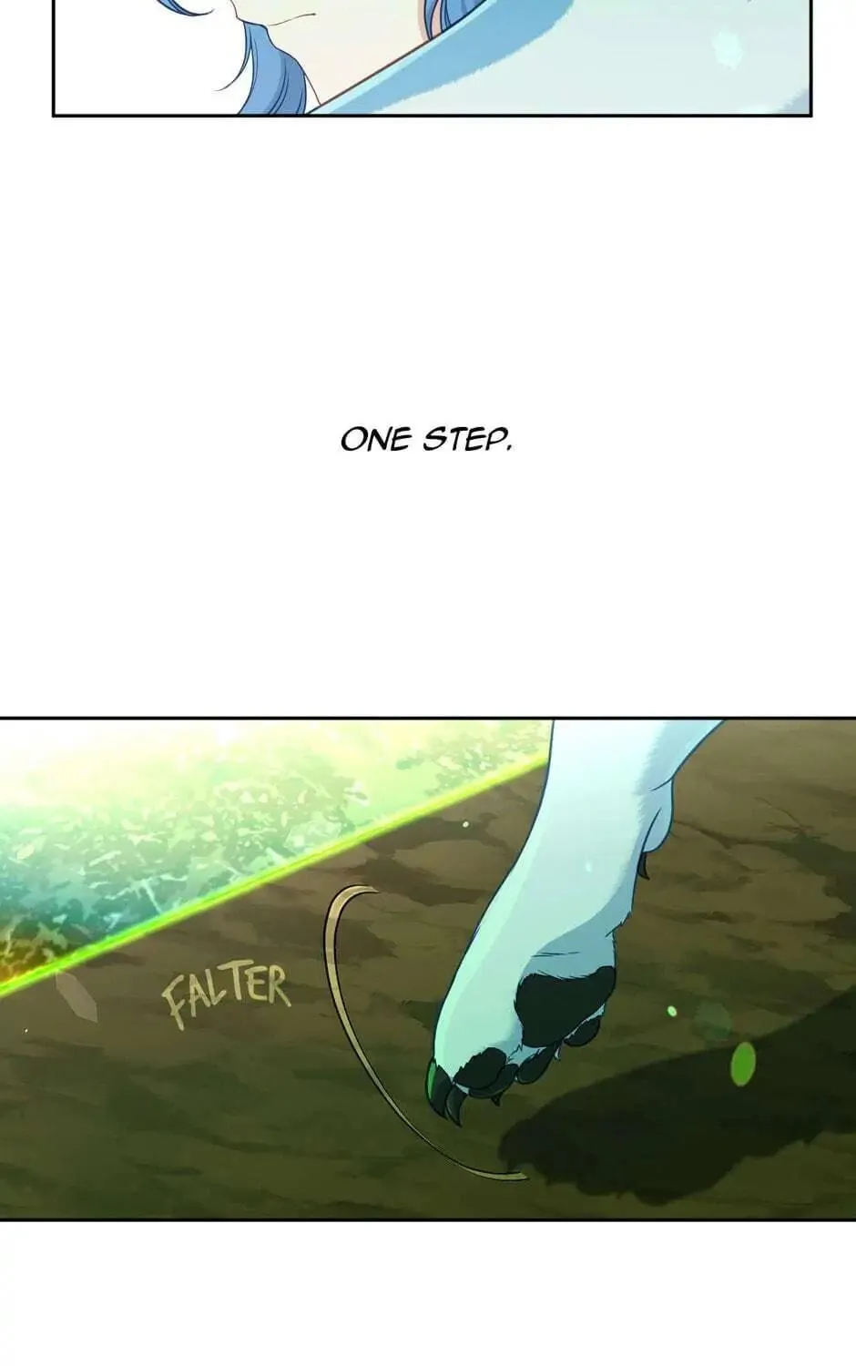 Read Beware the Villainess! chapter 92.3 image 38 on Lezhin