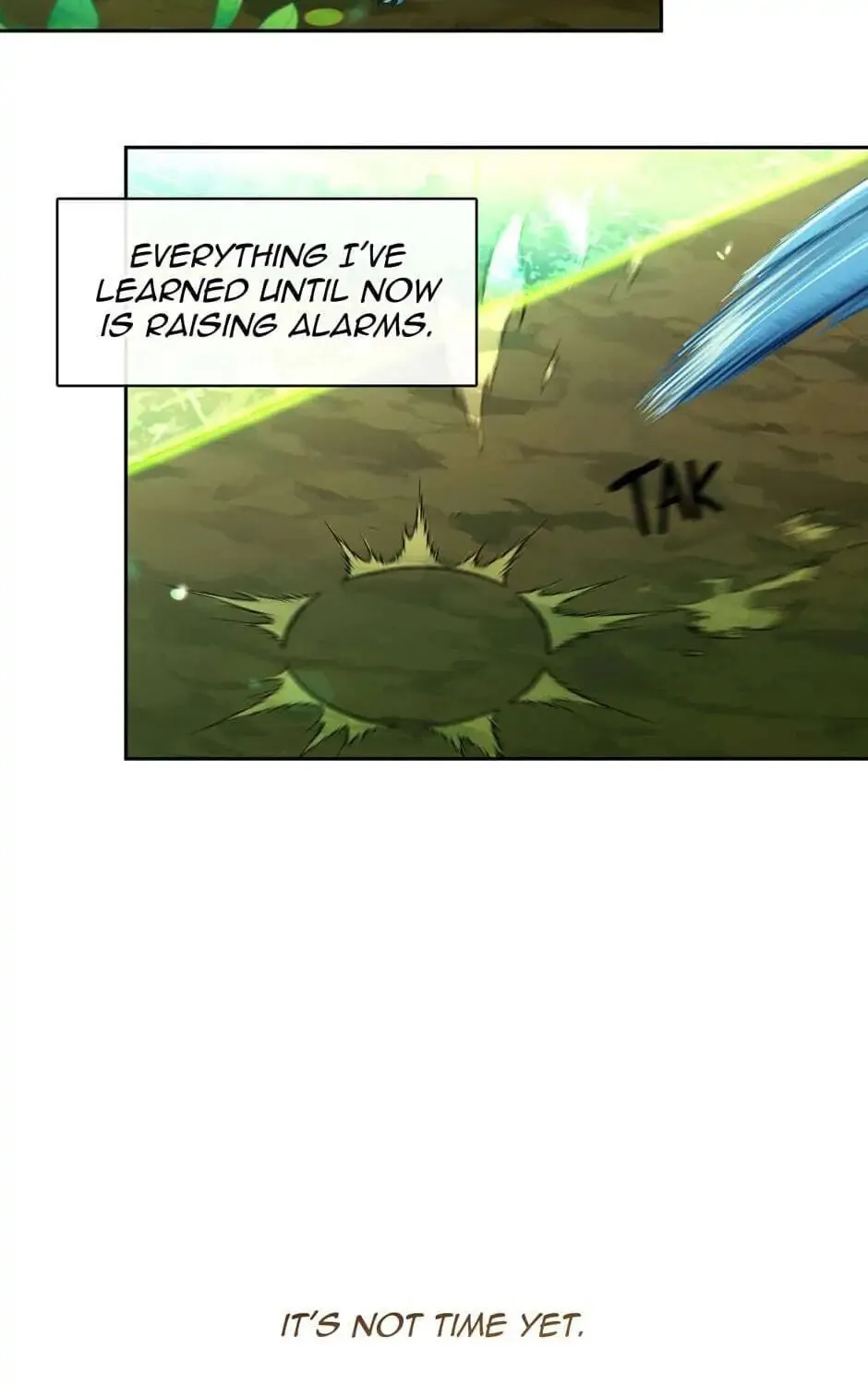 Read Beware the Villainess! chapter 92.3 image 42 on Lezhin