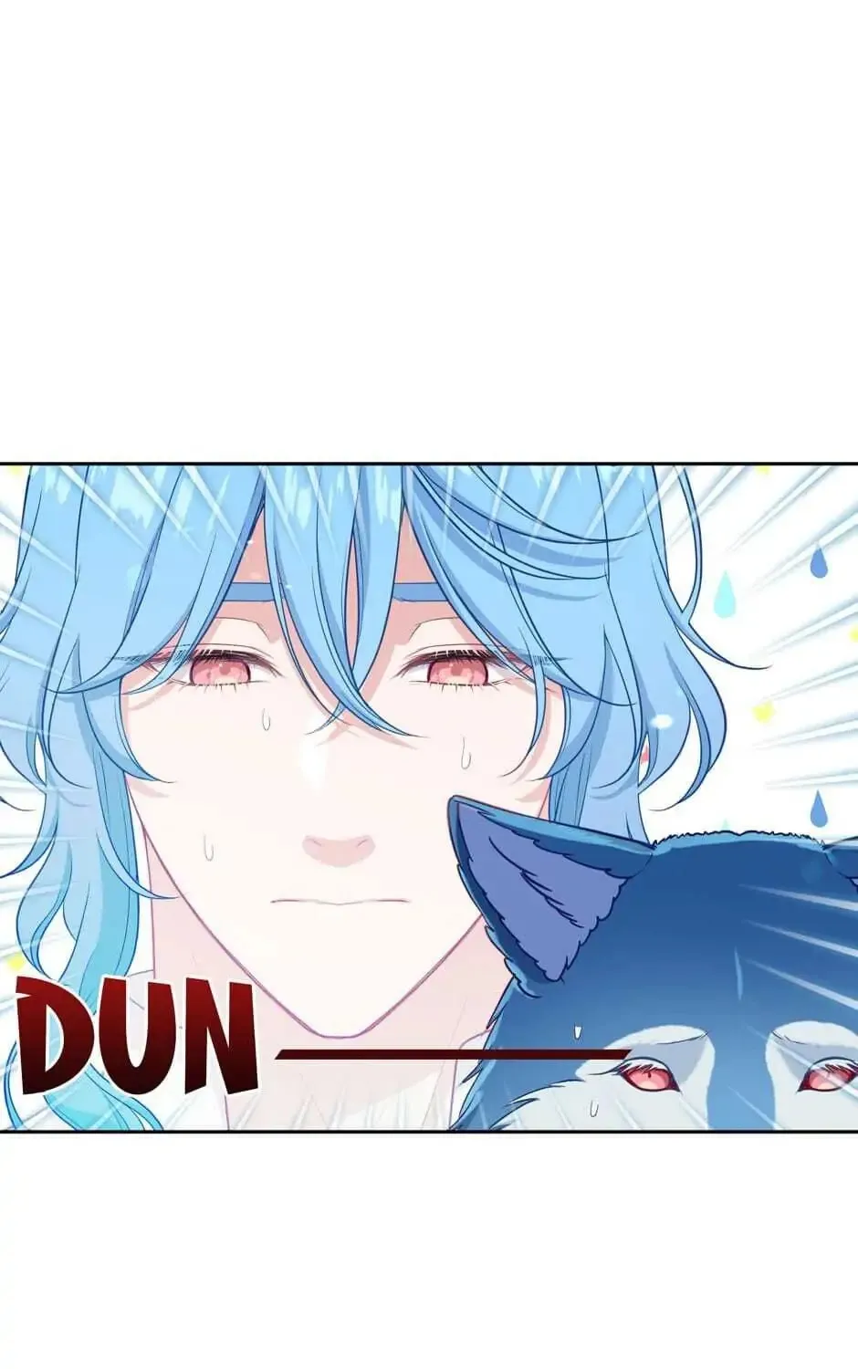 Read Beware the Villainess! chapter 92.3 image 56 on Lezhin