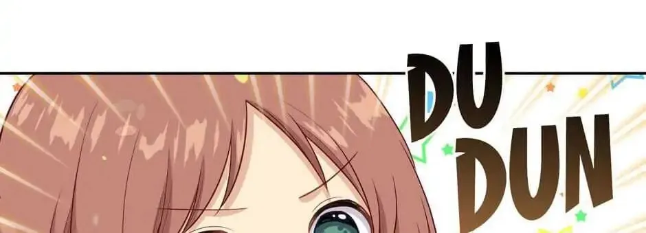 Read Beware the Villainess! chapter 92.3 image 57 on Lezhin