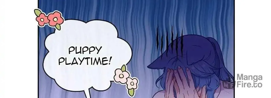 Read Beware the Villainess! chapter 92.3 image 59 on Lezhin
