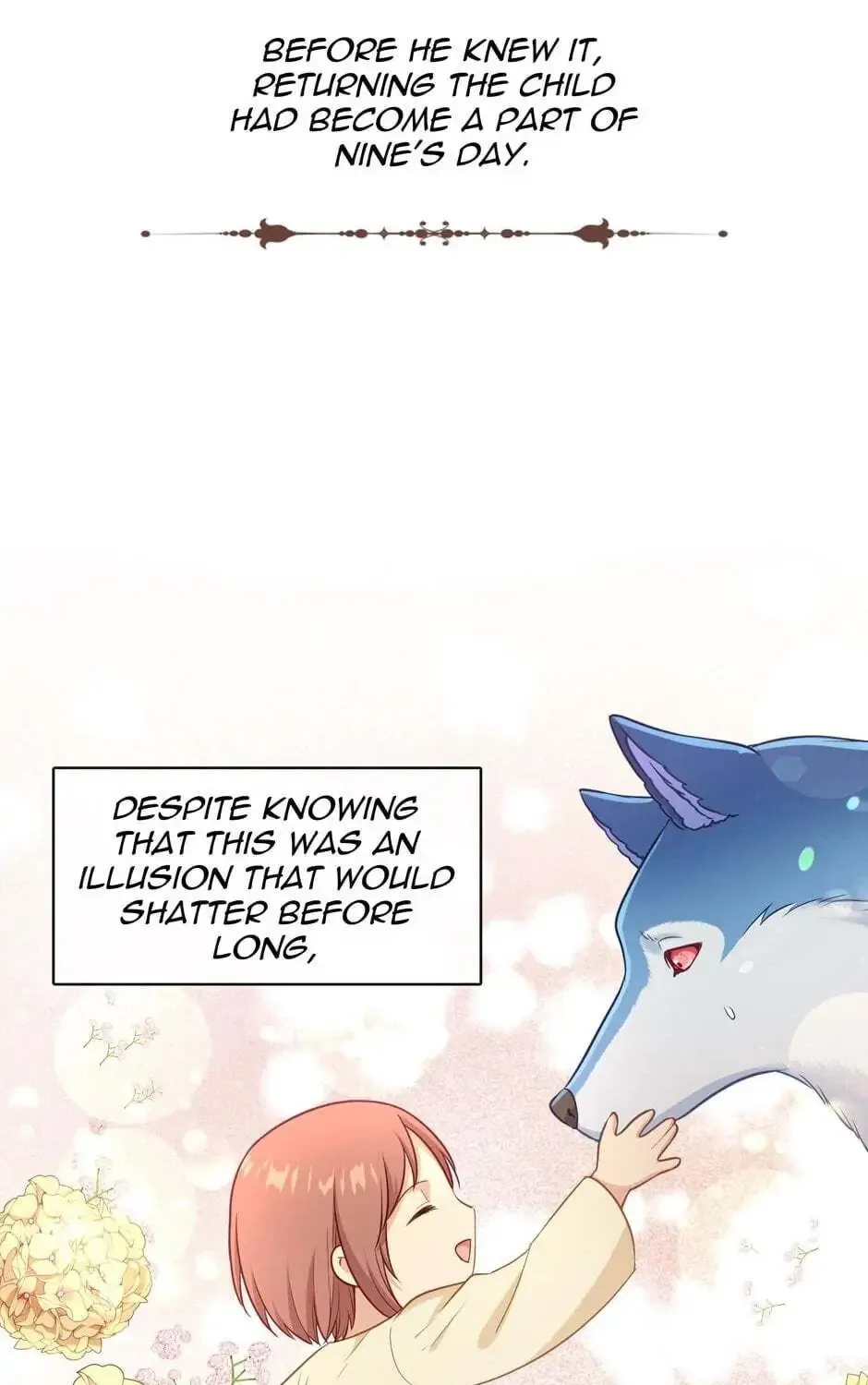 Read Beware the Villainess! chapter 92.3 image 62 on Lezhin