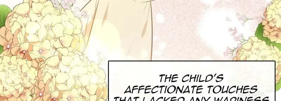 Read Beware the Villainess! chapter 92.3 image 63 on Lezhin