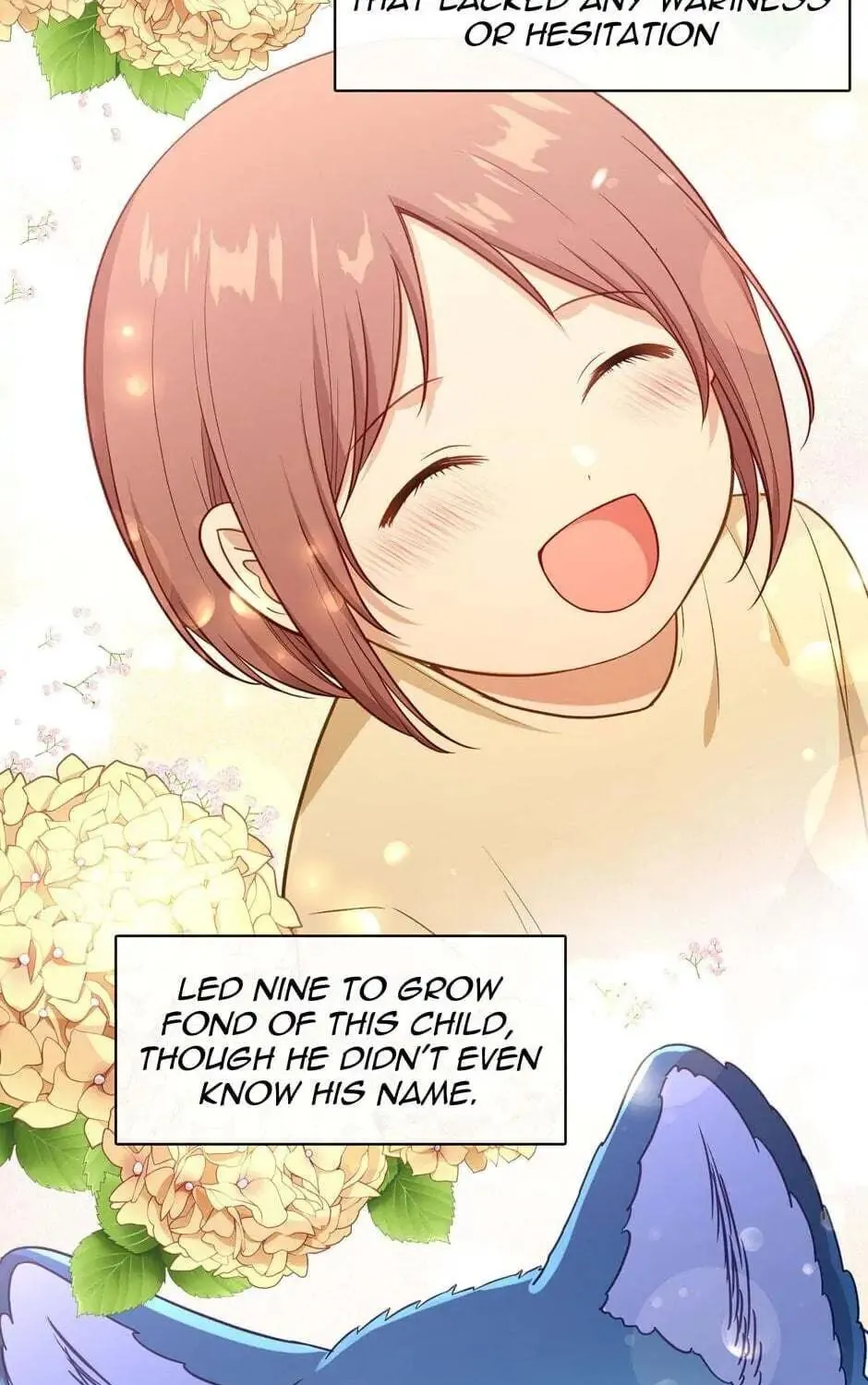 Read Beware the Villainess! chapter 92.3 image 64 on Lezhin