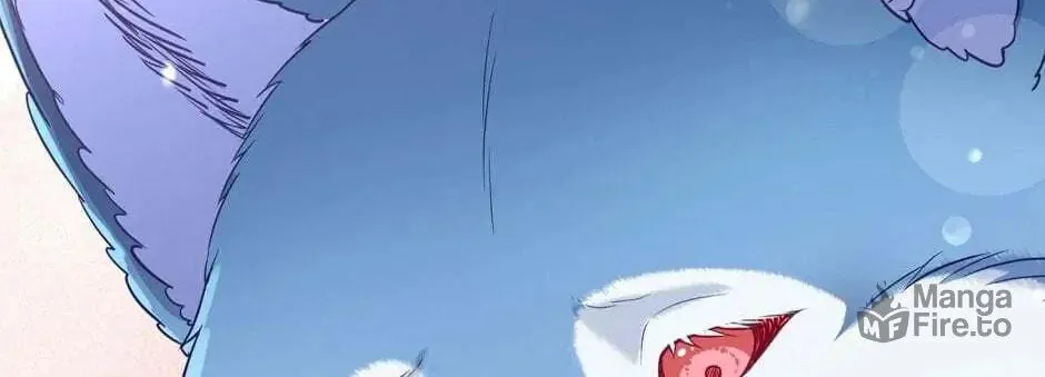Read Beware the Villainess! chapter 92.3 image 65 on Lezhin
