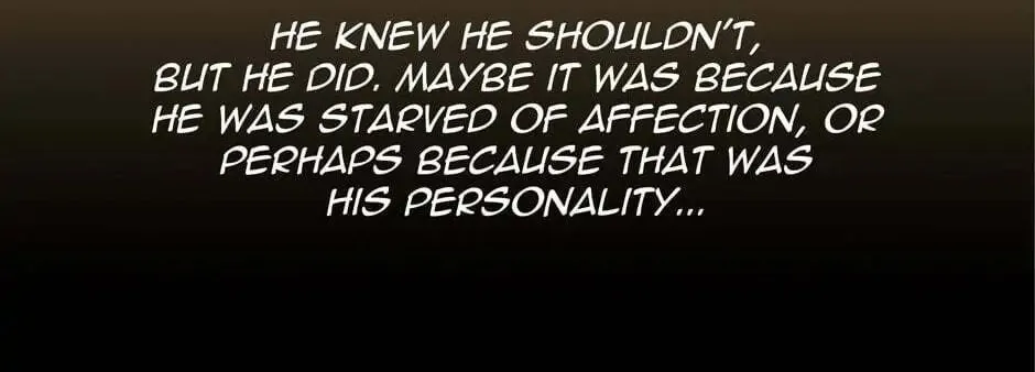 Read Beware the Villainess! chapter 92.3 image 67 on Lezhin