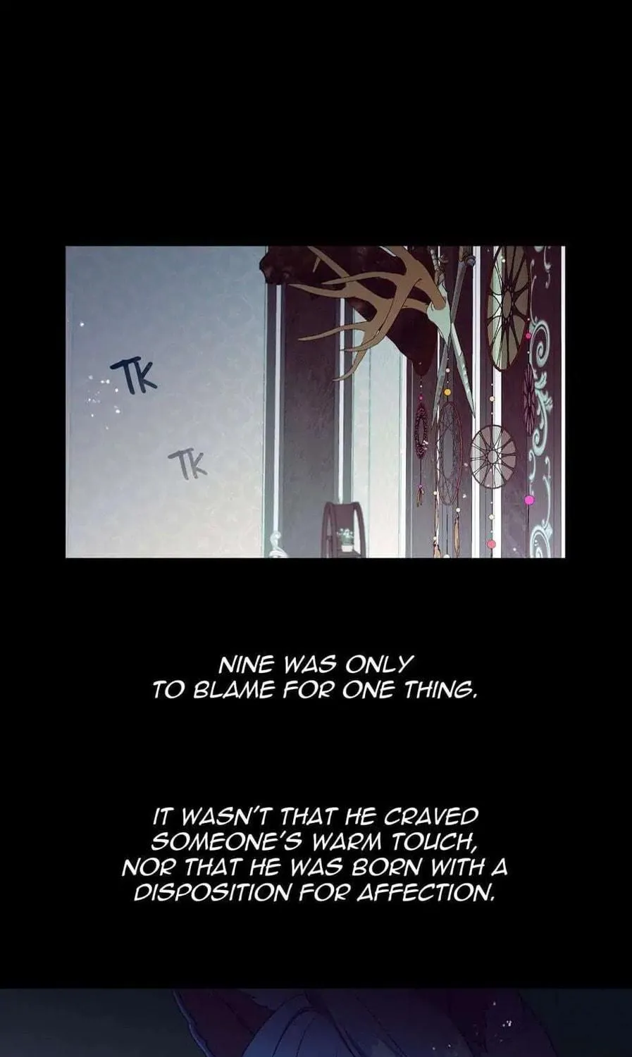 Read Beware the Villainess! chapter 92.3 image 68 on Lezhin