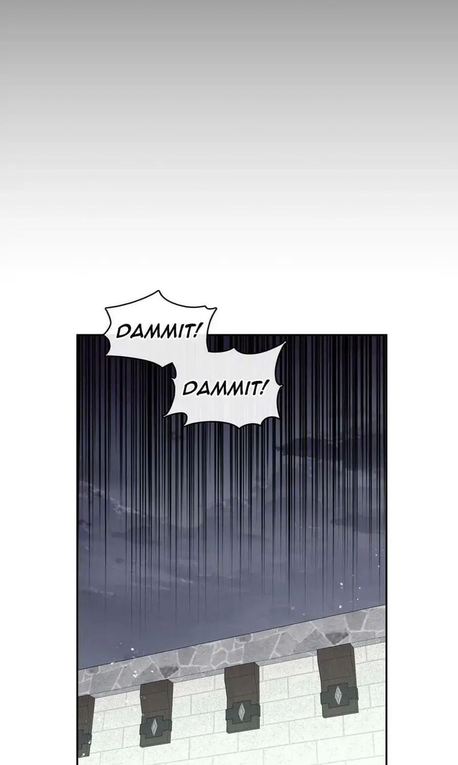 Read Beware the Villainess! chapter 92.3 image 72 on Lezhin