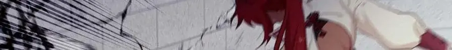 Read Beware the Villainess! chapter 92.3 image 75 on Lezhin