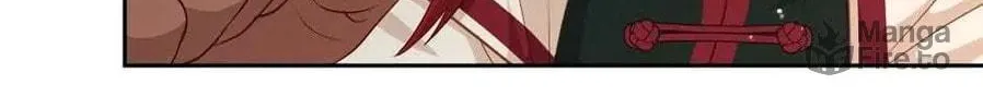 Read Beware the Villainess! chapter 92.3 image 79 on Lezhin