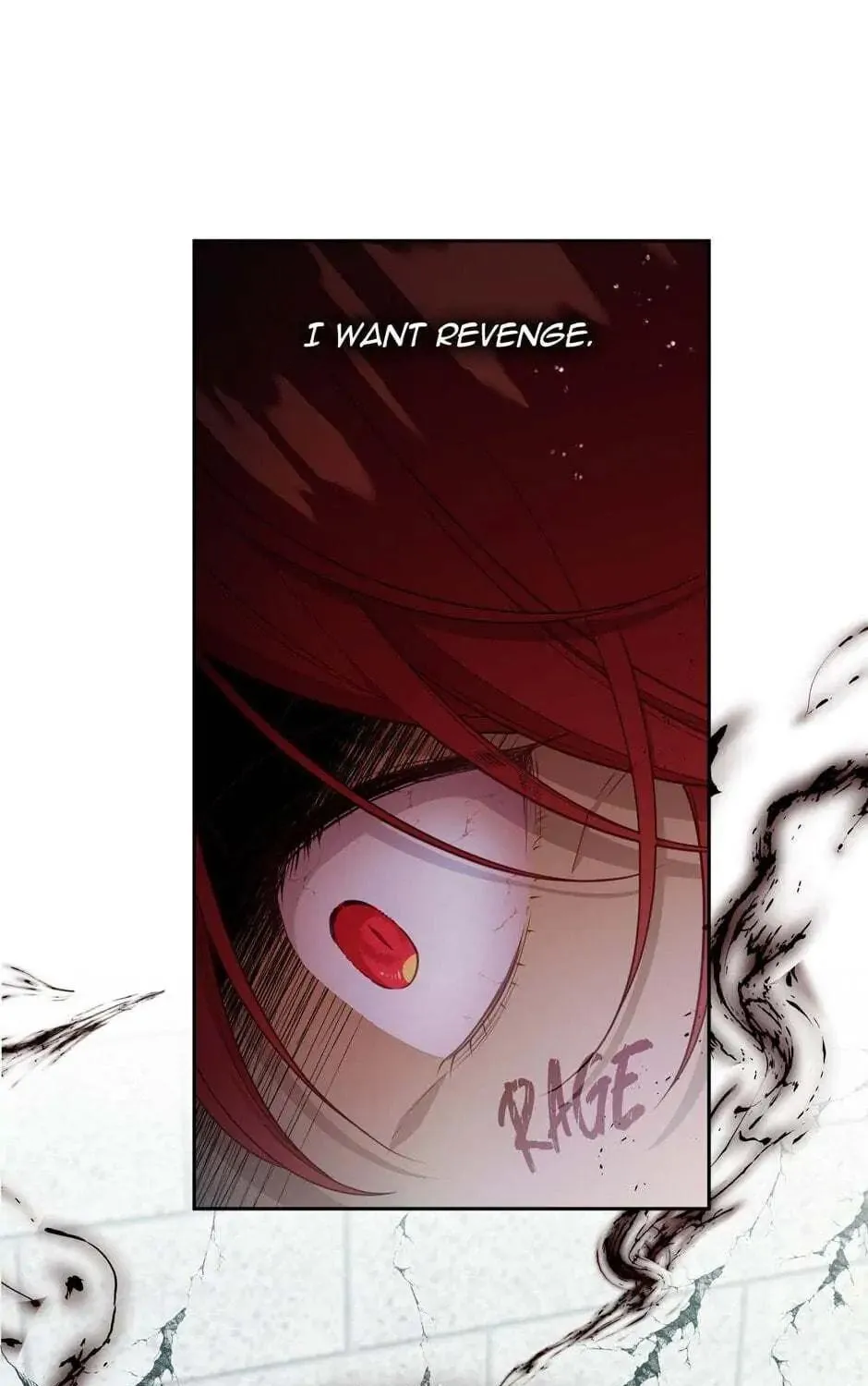 Read Beware the Villainess! chapter 92.3 image 82 on Lezhin