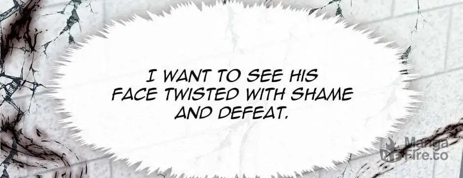 Read Beware the Villainess! chapter 92.3 image 83 on Lezhin