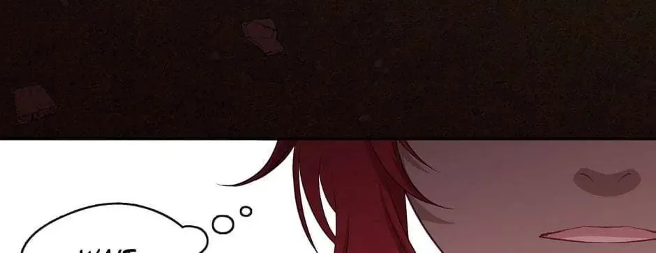 Read Beware the Villainess! chapter 92.3 image 85 on Lezhin