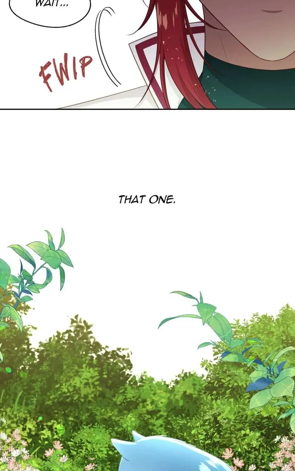 Read Beware the Villainess! chapter 92.3 image 86 on Lezhin