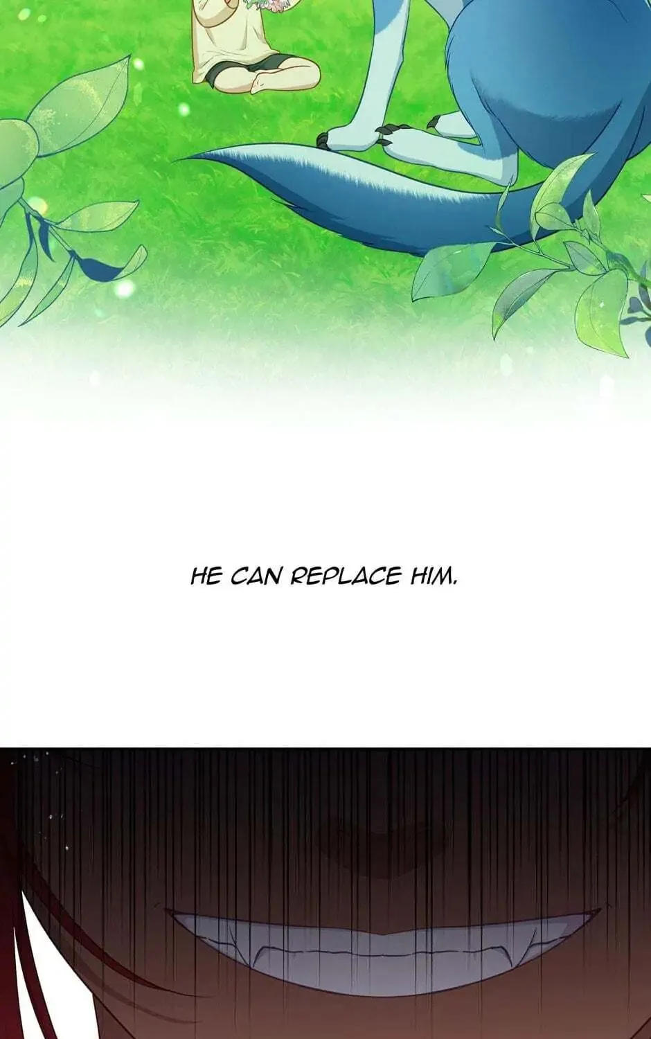 Read Beware the Villainess! chapter 92.3 image 88 on Lezhin