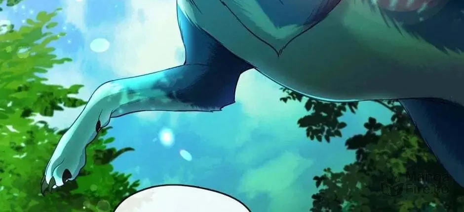 Read Beware the Villainess! chapter 92.3 image 9 on Lezhin