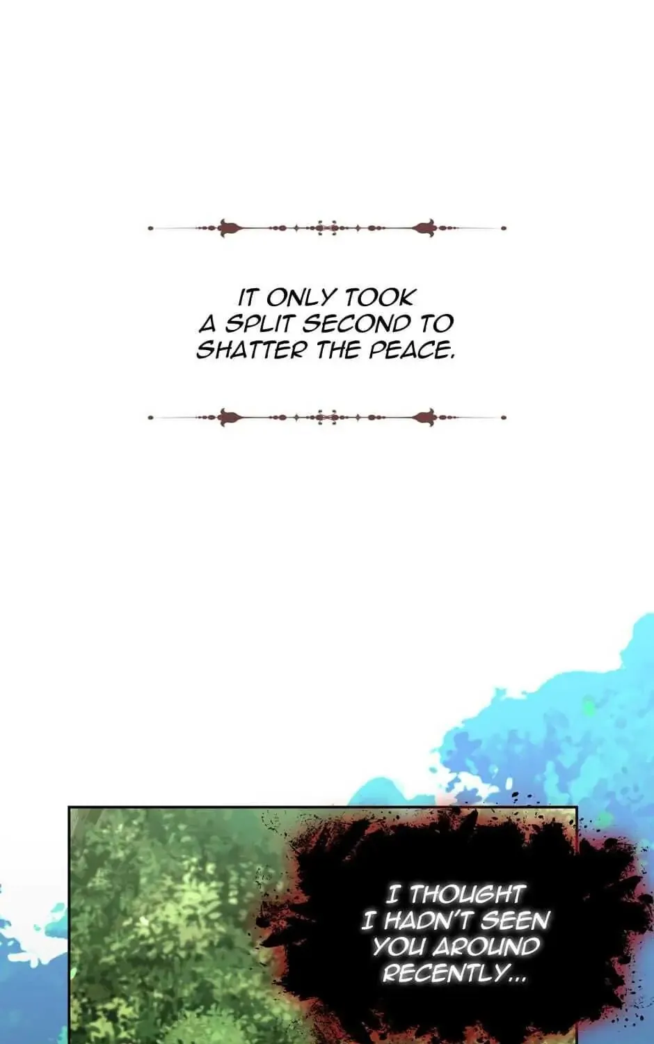 Read Beware the Villainess! chapter 92.3 image 90 on Lezhin