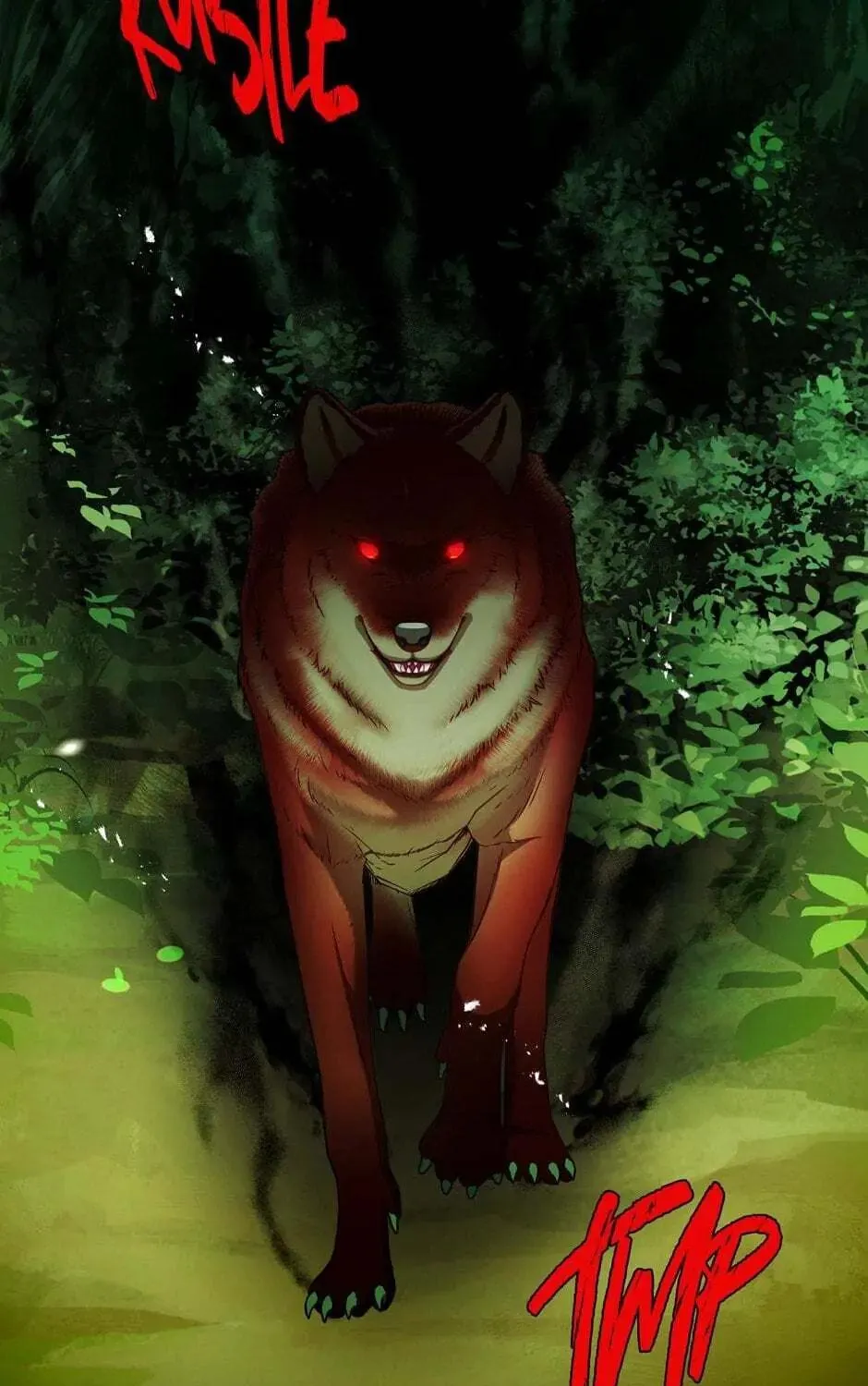 Read Beware the Villainess! chapter 92.3 image 94 on Lezhin