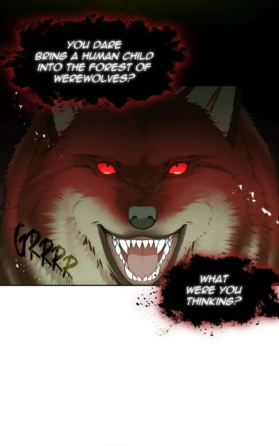 Read Beware the Villainess! chapter 92.3 image 96 on Lezhin