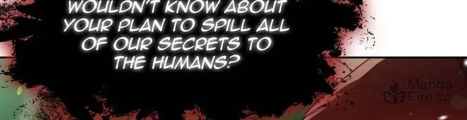 Read Beware the Villainess! chapter 92.3 image 99 on Lezhin