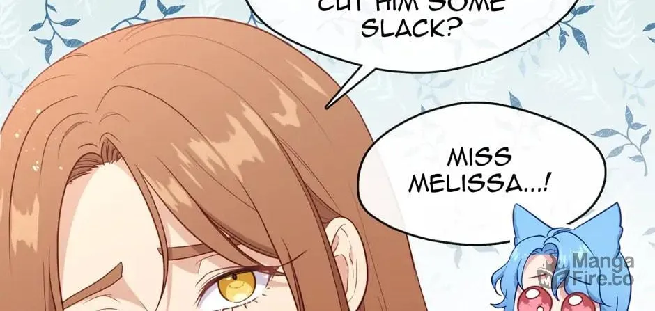Read Beware the Villainess! chapter 92.4 image 101 on Lezhin