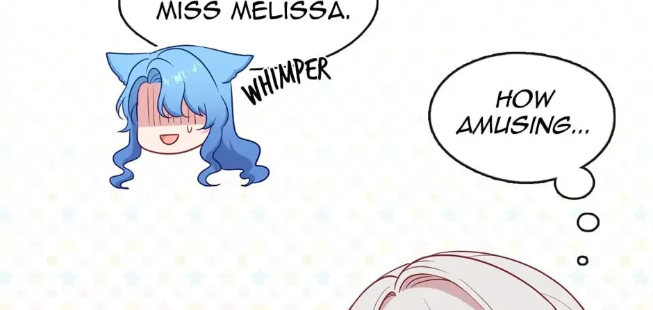 Read Beware the Villainess! chapter 92.4 image 103 on Lezhin
