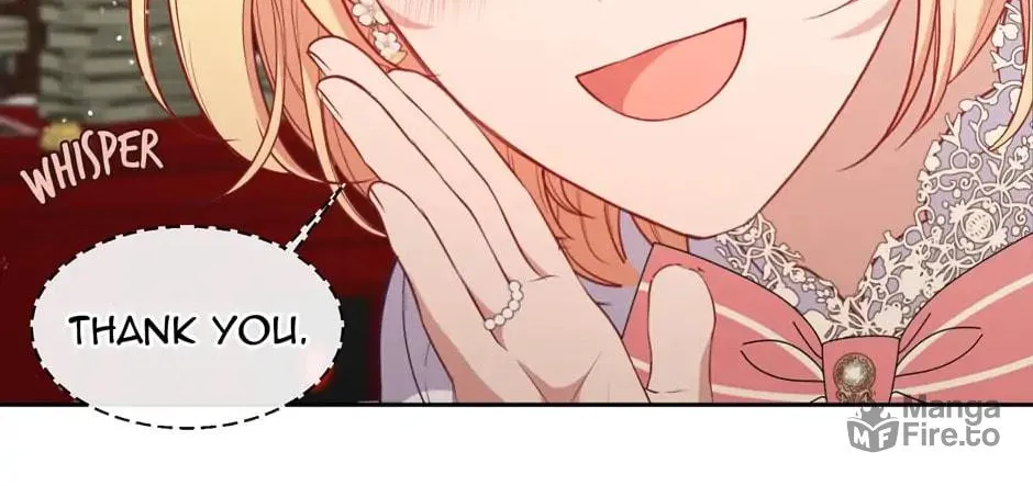 Read Beware the Villainess! chapter 92.4 image 107 on Lezhin