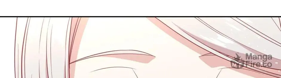 Read Beware the Villainess! chapter 92.4 image 109 on Lezhin