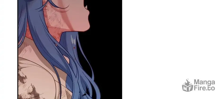 Read Beware the Villainess! chapter 92.4 image 11 on Lezhin