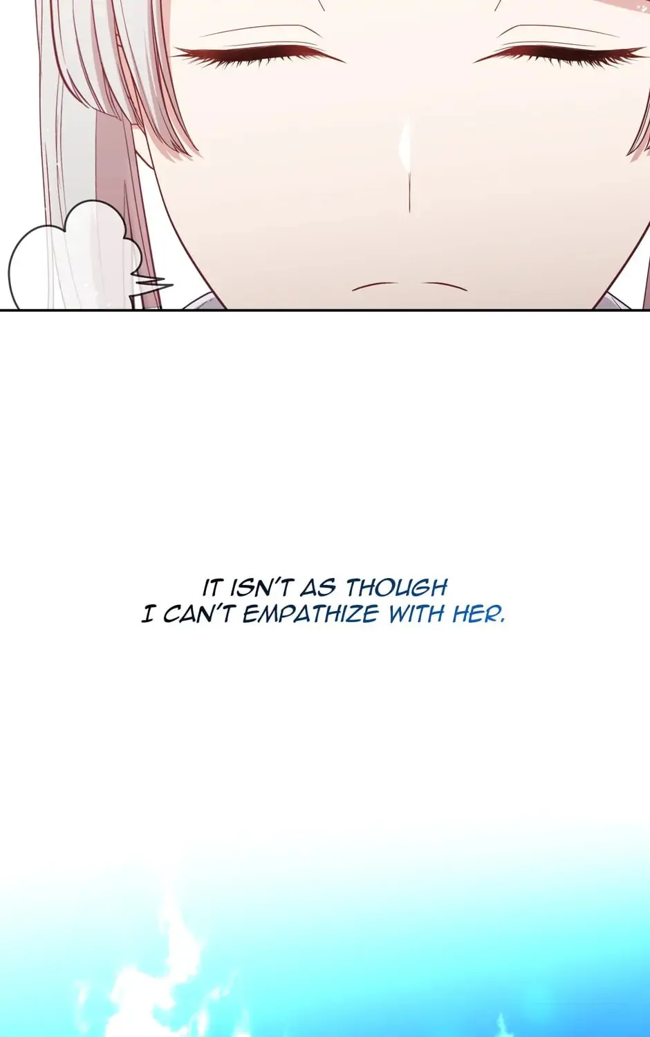 Read Beware the Villainess! chapter 92.4 image 110 on Lezhin