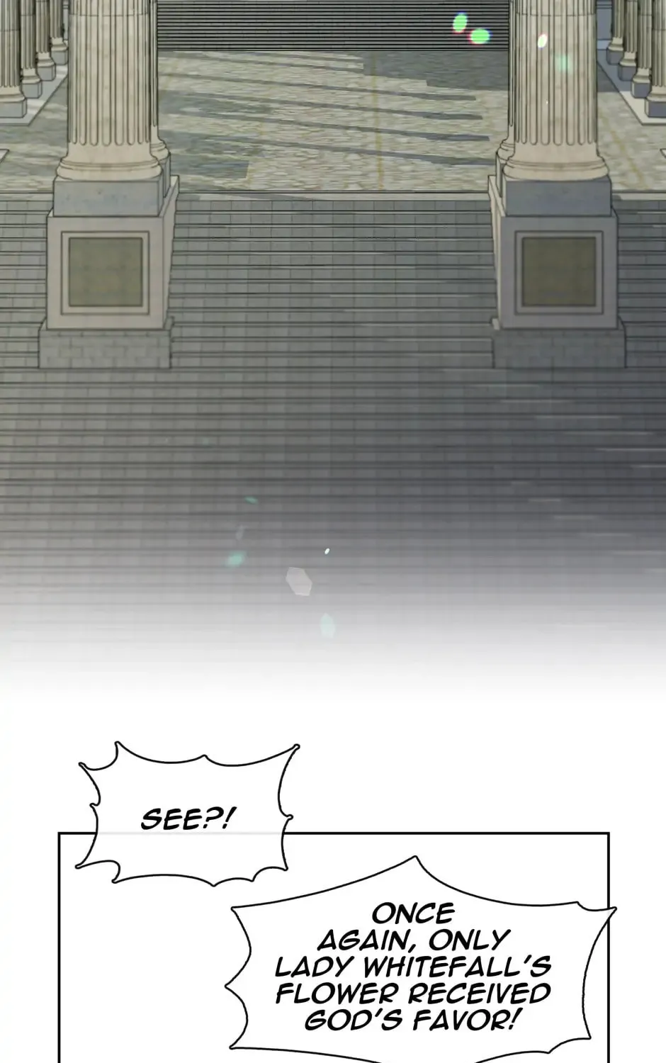 Read Beware the Villainess! chapter 92.4 image 114 on Lezhin