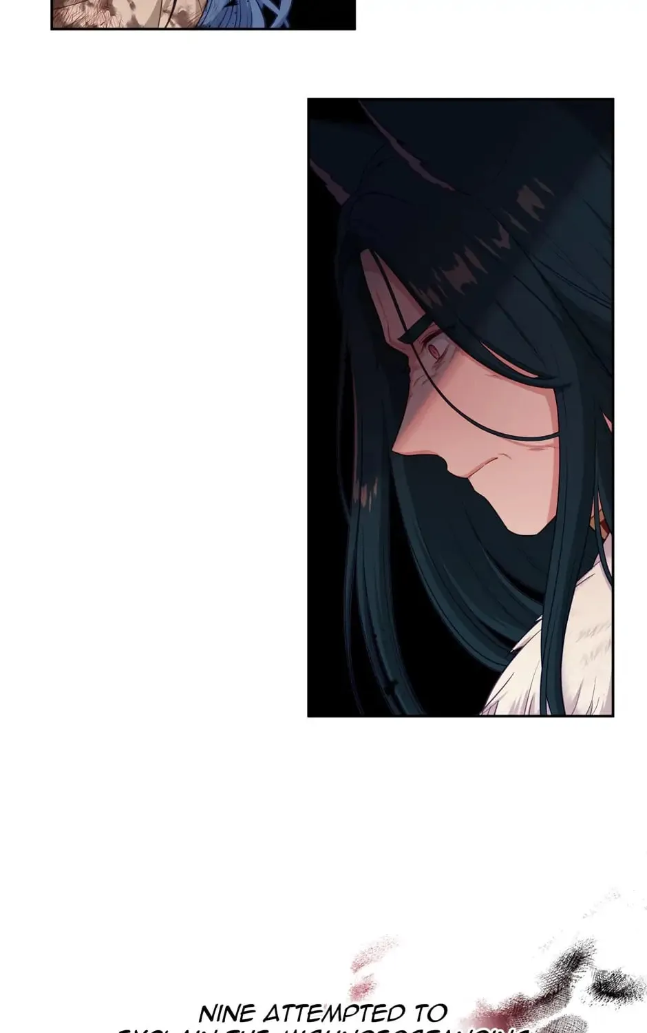 Read Beware the Villainess! chapter 92.4 image 12 on Lezhin