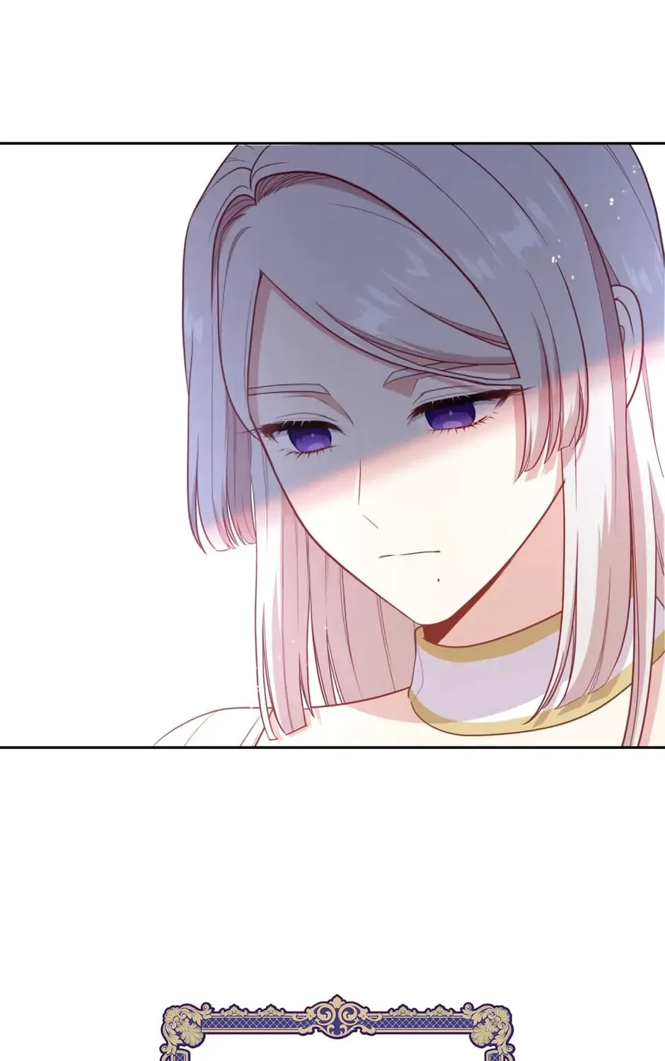 Read Beware the Villainess! chapter 92.4 image 120 on Lezhin
