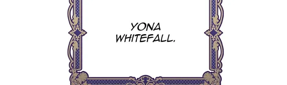Read Beware the Villainess! chapter 92.4 image 121 on Lezhin