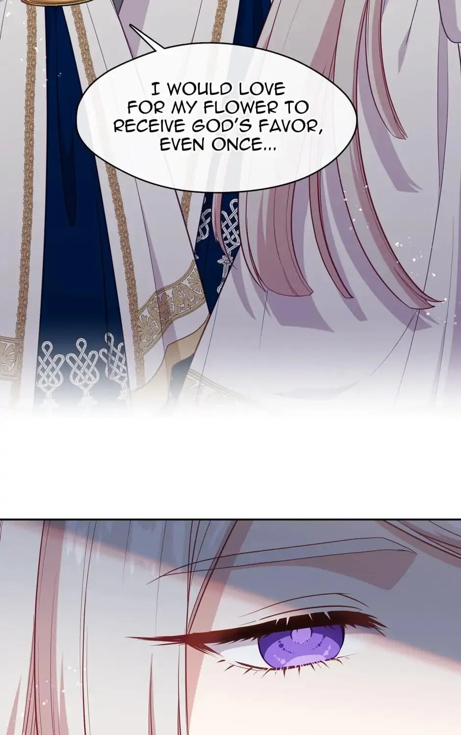 Read Beware the Villainess! chapter 92.4 image 124 on Lezhin